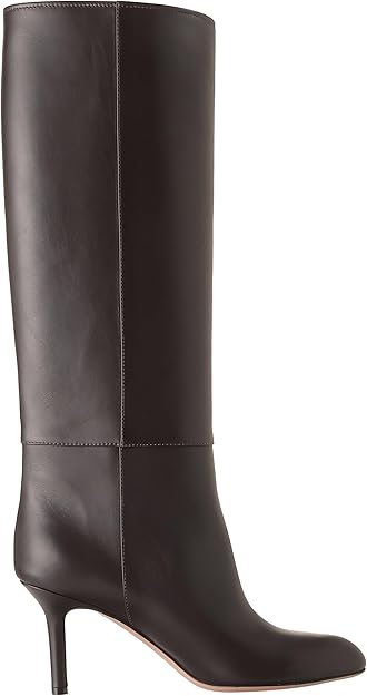 Amazon | [ペリーコ] ロングブーツ 9713 80 22.0 cm | ブーツ
